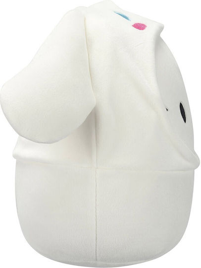 Jazwares Plush Hello Kitty Hello Kitty in Cinnamoroll Hoodie 20 cm