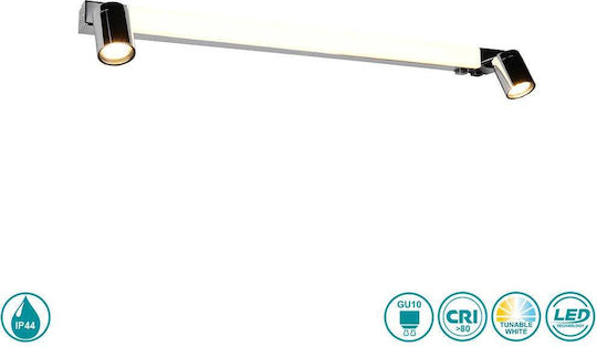 Trio Lighting 2814793 Trio Lighting 2814793