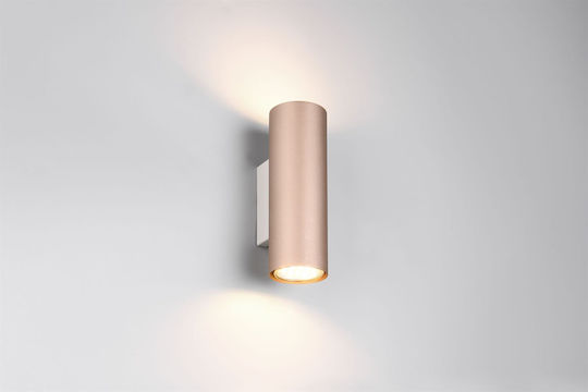 Trio Lighting 2124002 Trio Lighting 2124002