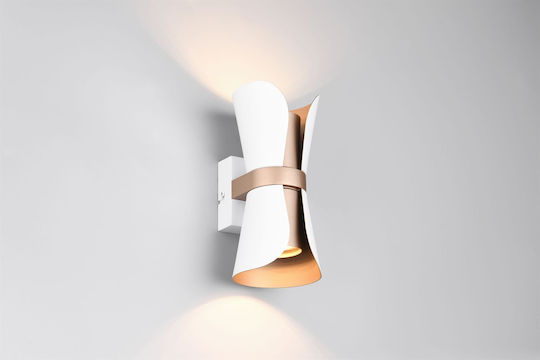 Trio Lighting 2186002 Trio Lighting 2186002