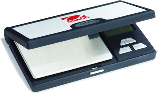 Ohaus Electronic Precision Commercial Scale with Weighing Capacity of 0.5kg