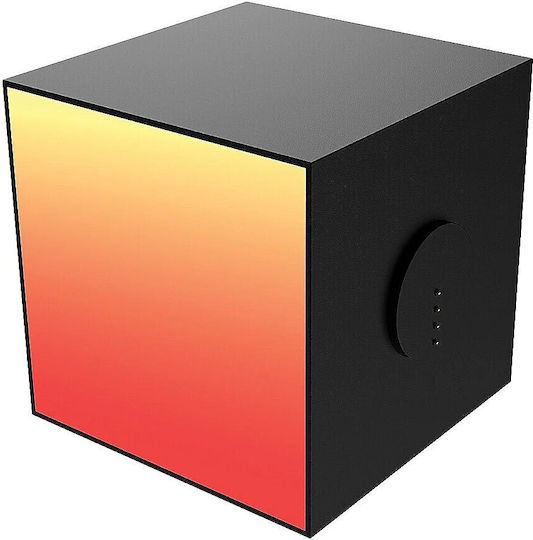 Yeelight Smart Φωτιστικό LED RGB