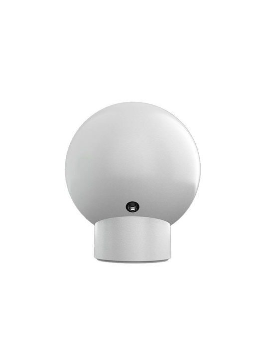 Yeelight Decorative Lamp White