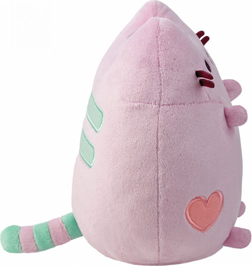 Pusheen Λούτρινο Γατάκι 18 εκ.