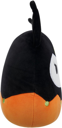 Jazwares Plush Kuromi Halloween Pumpkin 20 cm
