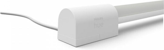 Philips Smart Διακοσμητικό Φωτιστικό LED RGB Μπάρα