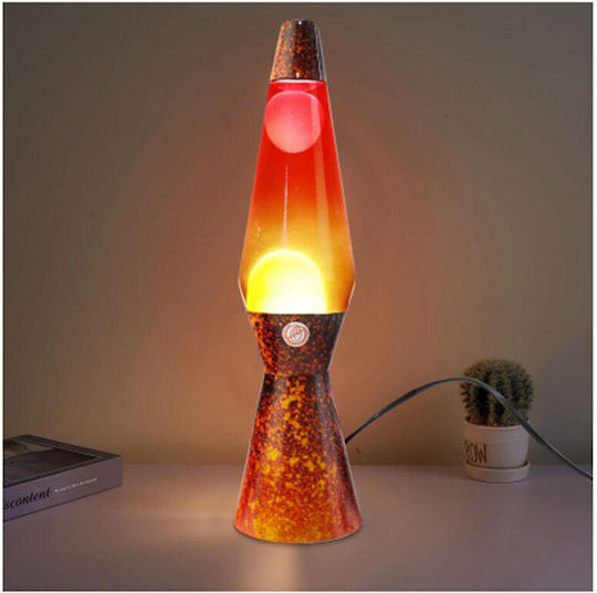 Total Gift Lava Lamp Light Total Gift Lava Lamp Light