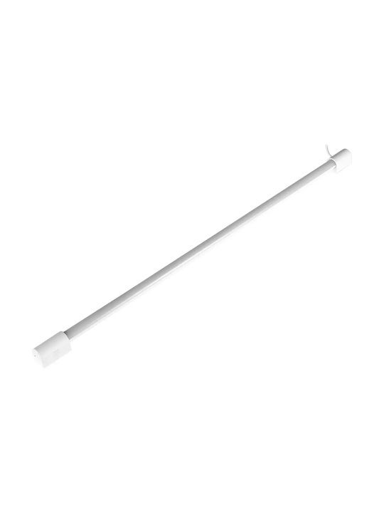 Philips Decorative Lamp Bar Light White