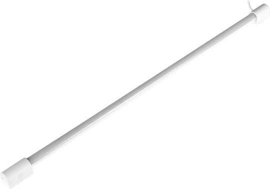 Philips Smart Διακοσμητικό Φωτιστικό LED RGB Μπάρα