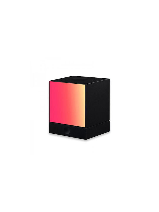 Yeelight Smart Bluetooth/WiFi Decorative Lamp Board Black