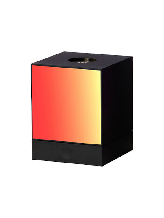 Yeelight Smart Bluetooth/WiFi Decorative Lamp Board Black
