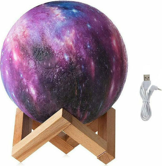 LED Moon Light Lamp LED Moon Light Lamp