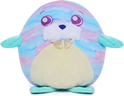 Dream Beams Plush Dream Beams Dream Beams 30 cm