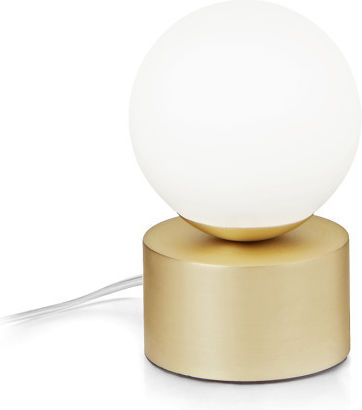 Ideal Lux Φωτιστικό Perlage Ideal Lux Φωτιστικό Perlage