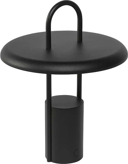 Stelton Lampă LED Stelton Lampă LED