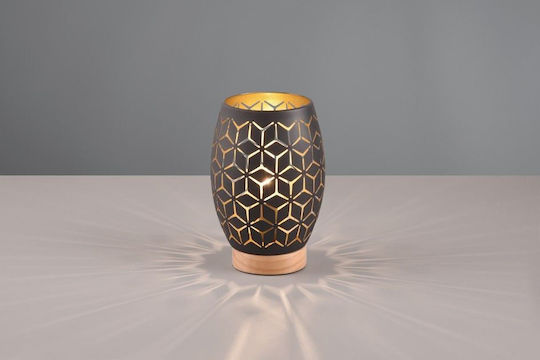 Trio Lighting LED Lamp Trio Lighting LED Lamp