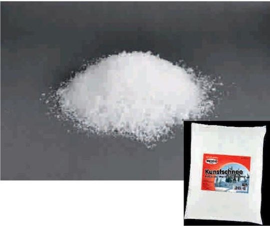 Meyco Είδος Χειροτεχνίας 50gr