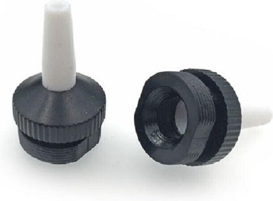 De schimb SS-022D Duze