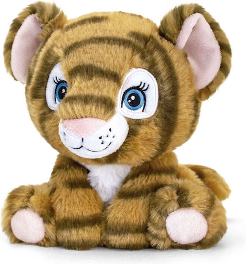 Keel Toys Plüsch 16 cm