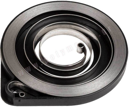 Husqvarna 501 76 31-01 Spring