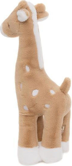 Jollein Plush Giraffe 52 cm