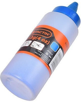 Tactix 258103 Κιμωλία Χάραξης