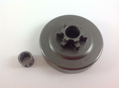 Visco Parts HU409-R6N Ανταλλακτικά Γεωργικών Εργαλείων