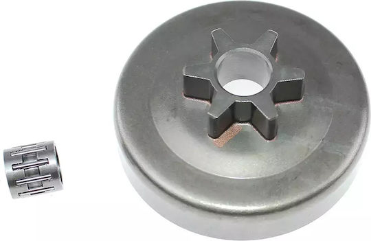 Visco Parts OL558-R6N Ανταλλακτικά Γεωργικών Εργαλείων