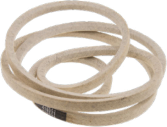 Ιμάντας Μαχαιριών Husqvarna Ct126, Cth126, Lt126, Lth126, Tc130 | Jonsered Lt2213, Lt2218 | Mcculloch M110-77t, M115-77tc, M12530 (5324192-71)