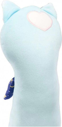 Momomi Plüschkatze 60 cm