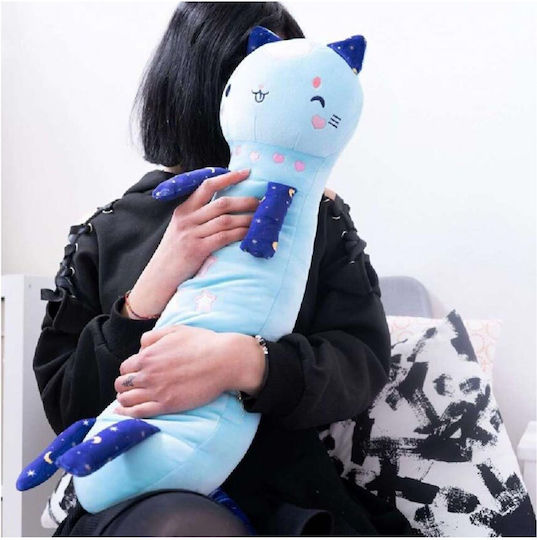 Momomi Plüschkatze 60 cm