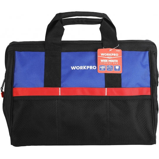 WorkPro Τσάντα Χειρός