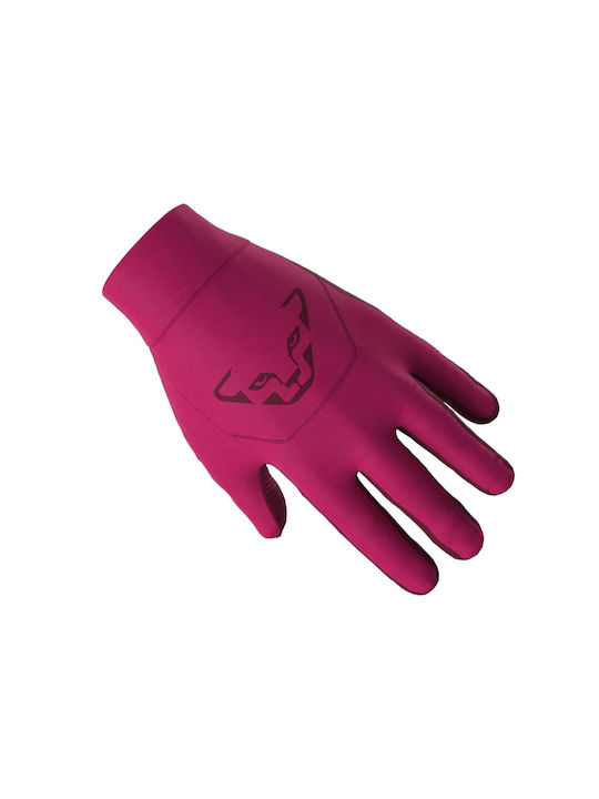 Dynafit Men's Ski & Snowboard Gloves
