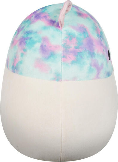 Jazwares Λούτρινο Squishmallows 30 εκ.