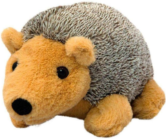 Wild Planet Jucărie de pluș All About Nature Hedghog 26 cm.