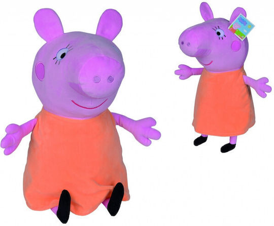 Simba Plüsch Peppa Pig 35 cm
