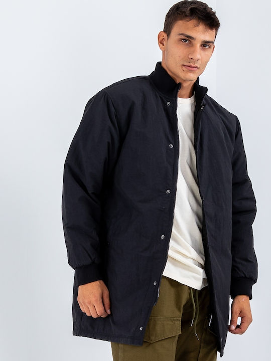 Weekend Offender