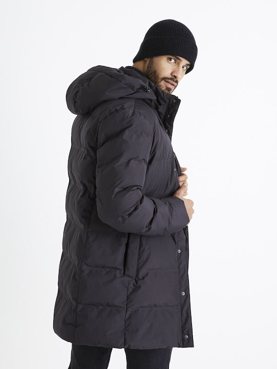 Celio Celio
