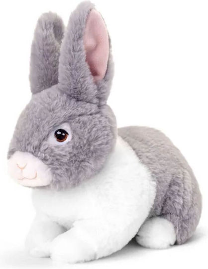 Keel Toys Plüsch-Kaninchen 25 cm Verschiedene Designs