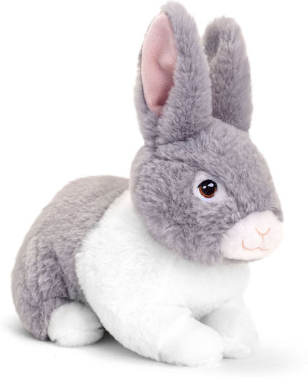 Keel Toys Plüsch-Kaninchen 25 cm Verschiedene Designs
