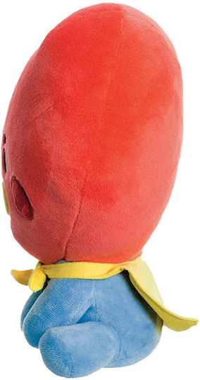 Anna Club Plüsch 20 cm