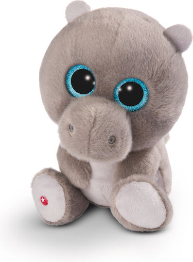 Nici Plüsch Nilpferd Anso 25 cm