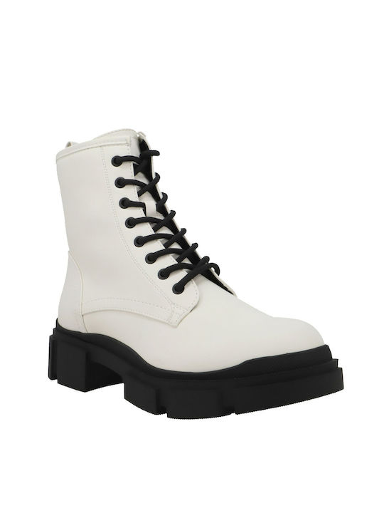 Nine West Nine West