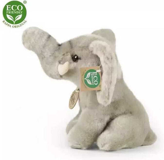 Gounaridis Toys Плюшено Слончета 18 см.