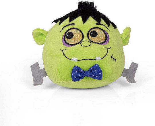 Halloween Monster Plush 15 cm (Miscellaneous Designs)