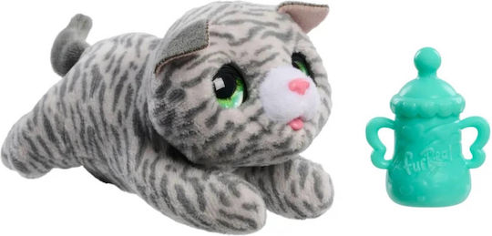 Hasbro Λούτρινο Furreal Newborns 15 εκ.