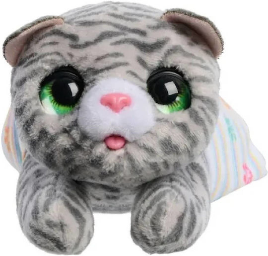Hasbro Λούτρινο Furreal Newborns 15 εκ.