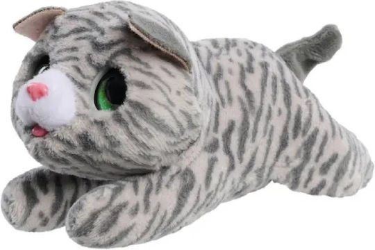 Hasbro Λούτρινο Furreal Newborns 15 εκ.
