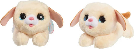 Hasbro Plush Furreal Newborns 15 cm