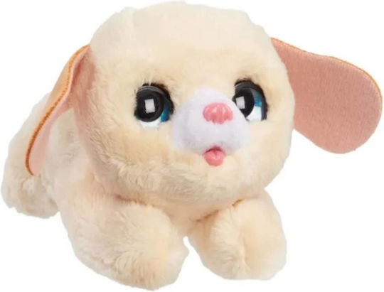 Hasbro Plush Furreal Newborns 15 cm